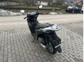 HONDA SH 125 2021/8 - 4