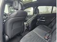 MERCEDES-BENZ GLC 220 2026 - 6