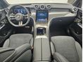 MERCEDES-BENZ GLC 220 2026 - 5