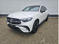 MERCEDES-BENZ GLC 220 2026 - 1
