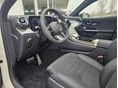 MERCEDES-BENZ GLC 220 2026 - 4
