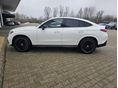 MERCEDES-BENZ GLC 220 2026 - 2