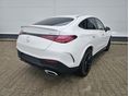 MERCEDES-BENZ GLC 220 2026 - 3