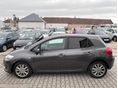 TOYOTA AURIS 2008/11 - 3
