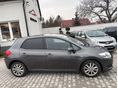 TOYOTA AURIS 2008/11 - 4
