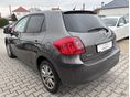 TOYOTA AURIS 2008/11 - 5