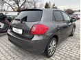 TOYOTA AURIS 2008/11 - 6