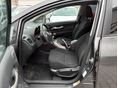 TOYOTA AURIS 2008/11 - 7