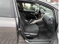 TOYOTA AURIS 2008/11 - 8