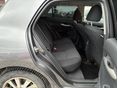 TOYOTA AURIS 2008/11 - 9