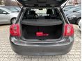 TOYOTA AURIS 2008/11 - 11