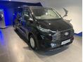 FORD TRANSIT Custom 2.0 TDCi 320 L2H1 Trend (Automata) SZENTENDREI KÉSZLETRŐL ELVIHETŐ! 6 személyes TÖBB SZÍNBEN IS!!