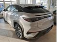BYD SEALION 7 2025 - 3
