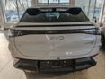 BYD SEALION 7 2025 - 4