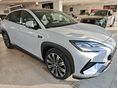 BYD SEALION 7 2025 - 5