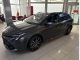 TOYOTA COROLLA 2.0 Hybrid GR Sport e-CVT