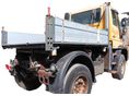 UNIMOG U400