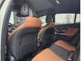 MERCEDES-BENZ GLC 220 2026 - 6