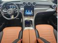 MERCEDES-BENZ GLC 220 2026 - 5