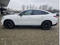 MERCEDES-BENZ GLC 220 2026 - 2