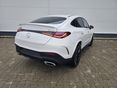 MERCEDES-BENZ GLC 220 2026 - 3