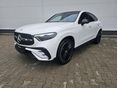 MERCEDES-BENZ GLC 220 2026 - 1