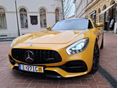 MERCEDES-AMG GT 2016/4 - 2