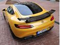 MERCEDES-AMG GT 2016/4 - 9