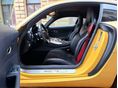 MERCEDES-AMG GT 2016/4 - 11