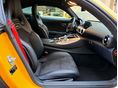 MERCEDES-AMG GT 2016/4 - 12