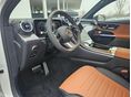 MERCEDES-BENZ GLC 220 2026 - 4