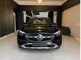 MERCEDES-BENZ GLC 220 2024/12 - 2