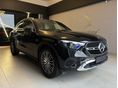 MERCEDES-BENZ GLC 220 2024/12 - 3