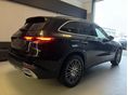 MERCEDES-BENZ GLC 220 2024/12 - 4