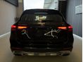 MERCEDES-BENZ GLC 220 2024/12 - 5