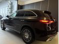 MERCEDES-BENZ GLC 220 2024/12 - 6