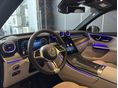 MERCEDES-BENZ GLC 220 2024/12 - 7