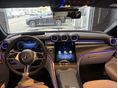 MERCEDES-BENZ GLC 220 2024/12 - 8