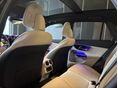 MERCEDES-BENZ GLC 220 2024/12 - 9