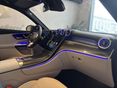 MERCEDES-BENZ GLC 220 2024/12 - 10