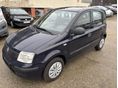 FIAT PANDA 2010/3 - 1