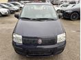 FIAT PANDA 2010/3 - 2