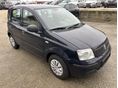 FIAT PANDA 2010/3 - 3
