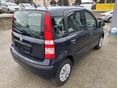 FIAT PANDA 2010/3 - 4