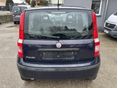FIAT PANDA 2010/3 - 5