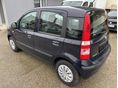 FIAT PANDA 2010/3 - 6