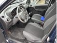 FIAT PANDA 2010/3 - 7
