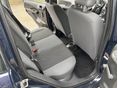 FIAT PANDA 2010/3 - 8