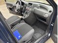 FIAT PANDA 2010/3 - 9