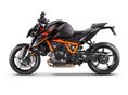 KTM 1390 SUPER DUKE R 2026 - 2